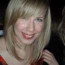 Indulge in Ultimate Relaxation with Ramona