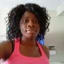 Naughty Francine Looking for Hot Fun in Edinburgh