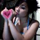 Get Naughty with Gerri from Edinburgh!