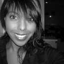 Indulge in Pure Bliss with Tonie