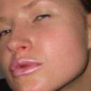 Come Play with Lindsey in Edinburgh!