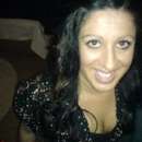 Soothing Touch Massage by Allison