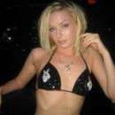 Naughty Jodie from Edinburgh Wants to Play