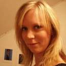 Looking for New Friends in Aberdeen, Scotland! đ