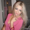 🔥 Naughty Sherry from Glasgow is Looking for Some Sexy Fun! 🔥