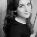 Get Ready for Some Fun with Jonie from Edinburgh!