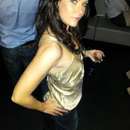 Edinburgh Sex Cam Mada Wants to Play with You