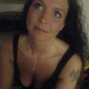Looking for Chat Friends in Edinburgh!