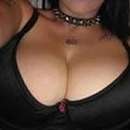 Body Rubs by Kimberly in Scotland