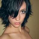Sweet & Sensuous, Unrushed Massage in Scotland Area