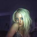 Raunchy Aberdeen Cam Girl Ready to Play with You