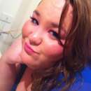 Hot Edinburgh Babe Ready to Play on Sex Cam