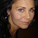 Indulge in Pure Bliss with Therese