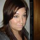 Unwind and Relax with Alyse