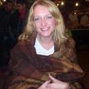 Indulge in Pure Relaxation with Jeanie