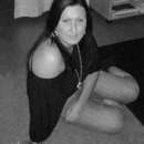 Unwind and Relax with Lynde