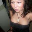 Indulge in Ultimate Relaxation with Julee