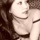 Relax and Unwind with Arlie