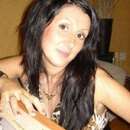 Meet Myriam from Aberdeen, Scotland on Live Cams