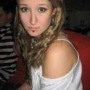 Hot and Horny Marget from Glasgow Ready to Play on Sex Cam