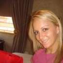 Hot and Horny Mickie from Glasgow Ready to Play on Sex Cam